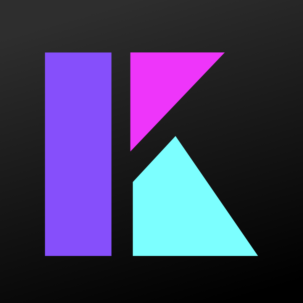 AI Video Generator: Kavi Maker